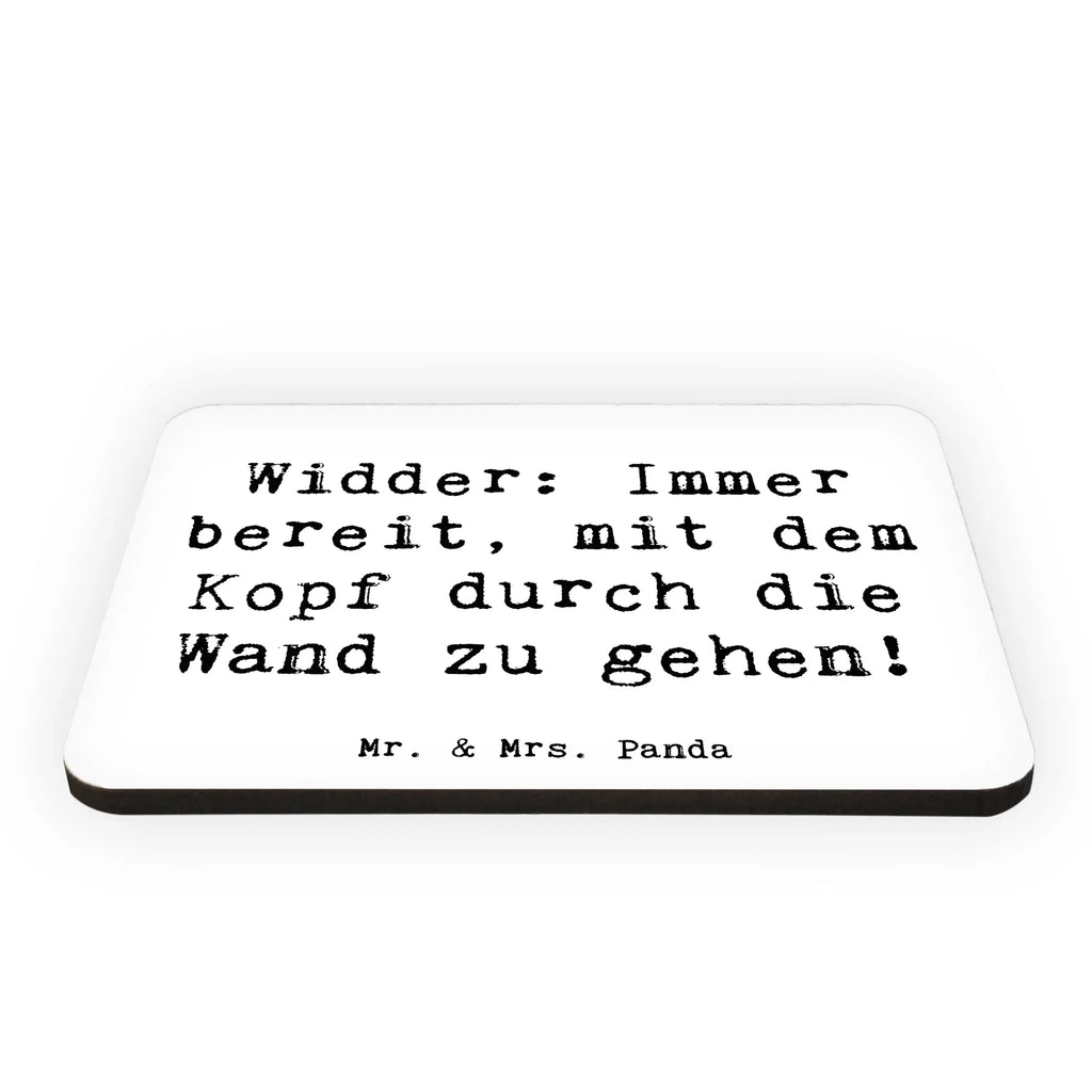 Magnet Spruch Widder Power Kühlschrankmagnet, Pinnwandmagnet, Souvenir Magnet, Motivmagnete, Dekomagnet, Whiteboard Magnet, Notiz Magnet, Kühlschrank Dekoration, Tierkreiszeichen, Sternzeichen, Horoskop, Astrologie, Aszendent