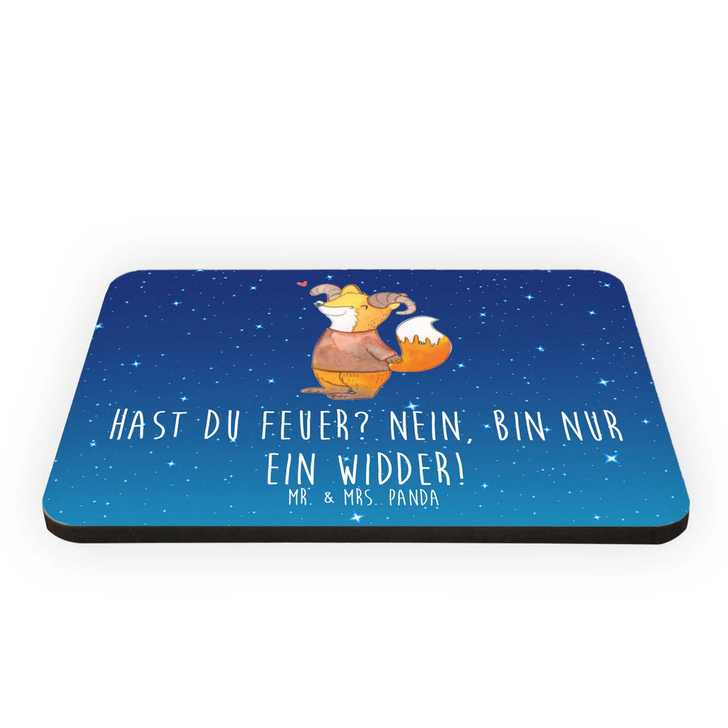 Magnet Widder Feuer Kühlschrankmagnet, Pinnwandmagnet, Souvenir Magnet, Motivmagnete, Dekomagnet, Whiteboard Magnet, Notiz Magnet, Kühlschrank Dekoration, Tierkreiszeichen, Sternzeichen, Horoskop, Astrologie, Aszendent