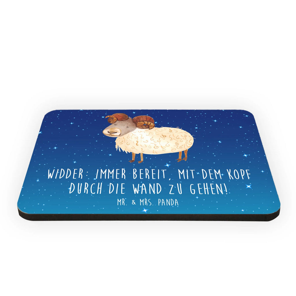 Magnet Widder Power Kühlschrankmagnet, Pinnwandmagnet, Souvenir Magnet, Motivmagnete, Dekomagnet, Whiteboard Magnet, Notiz Magnet, Kühlschrank Dekoration, Tierkreiszeichen, Sternzeichen, Horoskop, Astrologie, Aszendent