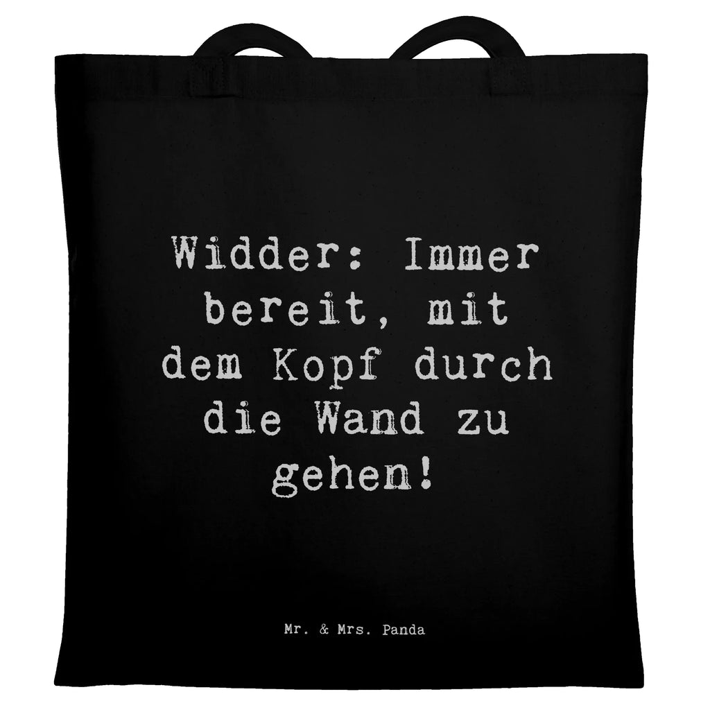 Tragetasche Spruch Widder Power Beuteltasche, Beutel, Einkaufstasche, Jutebeutel, Stoffbeutel, Tasche, Shopper, Umhängetasche, Strandtasche, Schultertasche, Stofftasche, Tragetasche, Badetasche, Jutetasche, Einkaufstüte, Laptoptasche, Tierkreiszeichen, Sternzeichen, Horoskop, Astrologie, Aszendent