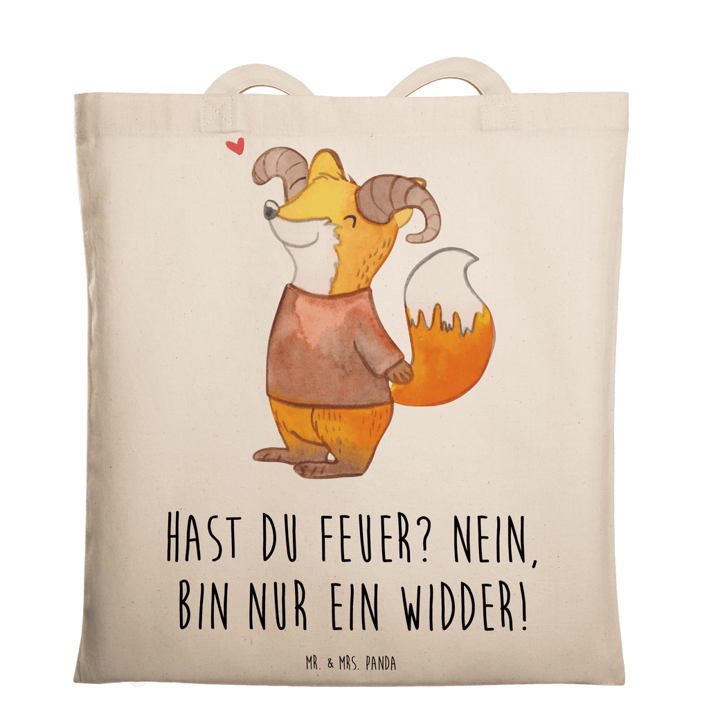 Tragetasche Widder Feuer Beuteltasche, Beutel, Einkaufstasche, Jutebeutel, Stoffbeutel, Tasche, Shopper, Umhängetasche, Strandtasche, Schultertasche, Stofftasche, Tragetasche, Badetasche, Jutetasche, Einkaufstüte, Laptoptasche, Tierkreiszeichen, Sternzeichen, Horoskop, Astrologie, Aszendent