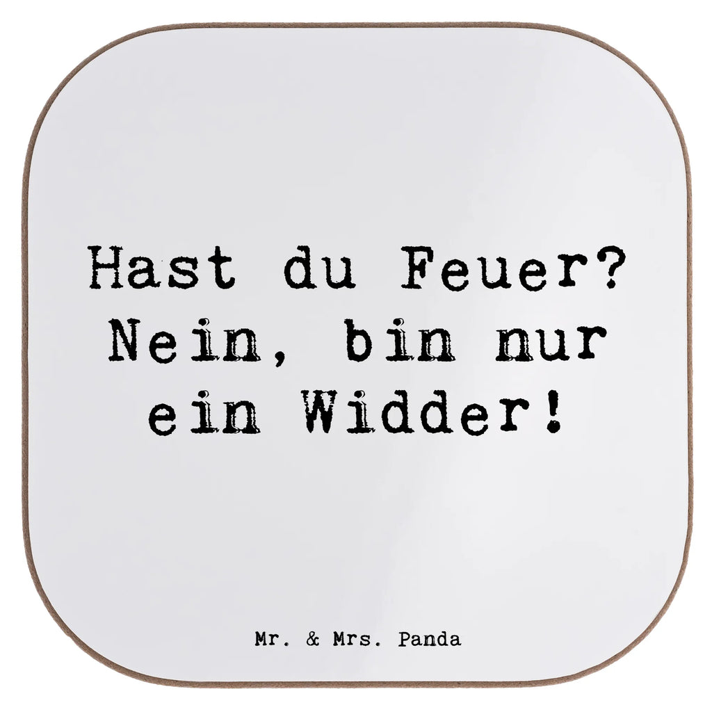 Untersetzer Spruch Widder Feuer Untersetzer, Bierdeckel, Glasuntersetzer, Untersetzer Gläser, Getränkeuntersetzer, Untersetzer aus Holz, Untersetzer für Gläser, Korkuntersetzer, Untersetzer Holz, Holzuntersetzer, Tassen Untersetzer, Untersetzer Design, Tierkreiszeichen, Sternzeichen, Horoskop, Astrologie, Aszendent