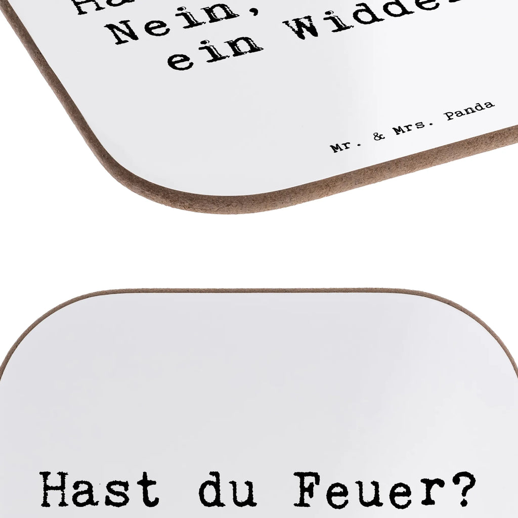 Untersetzer Spruch Widder Feuer Untersetzer, Bierdeckel, Glasuntersetzer, Untersetzer Gläser, Getränkeuntersetzer, Untersetzer aus Holz, Untersetzer für Gläser, Korkuntersetzer, Untersetzer Holz, Holzuntersetzer, Tassen Untersetzer, Untersetzer Design, Tierkreiszeichen, Sternzeichen, Horoskop, Astrologie, Aszendent