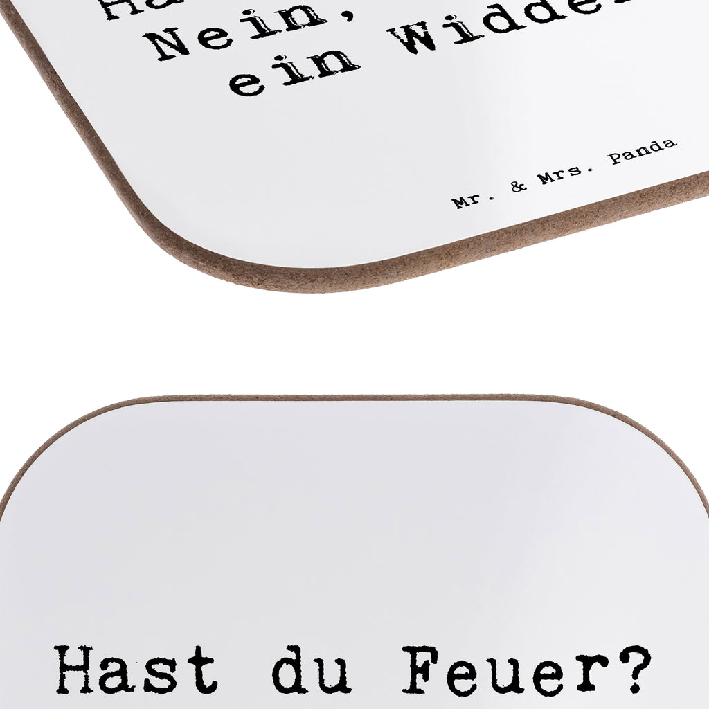 Untersetzer Spruch Widder Feuer Untersetzer, Bierdeckel, Glasuntersetzer, Untersetzer Gläser, Getränkeuntersetzer, Untersetzer aus Holz, Untersetzer für Gläser, Korkuntersetzer, Untersetzer Holz, Holzuntersetzer, Tassen Untersetzer, Untersetzer Design, Tierkreiszeichen, Sternzeichen, Horoskop, Astrologie, Aszendent