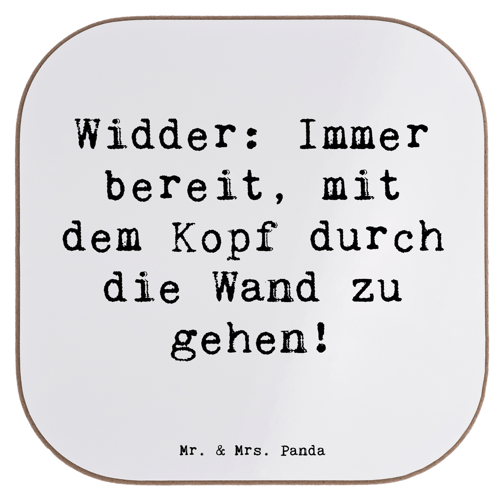 Untersetzer Spruch Widder Power Untersetzer, Bierdeckel, Glasuntersetzer, Untersetzer Gläser, Getränkeuntersetzer, Untersetzer aus Holz, Untersetzer für Gläser, Korkuntersetzer, Untersetzer Holz, Holzuntersetzer, Tassen Untersetzer, Untersetzer Design, Tierkreiszeichen, Sternzeichen, Horoskop, Astrologie, Aszendent