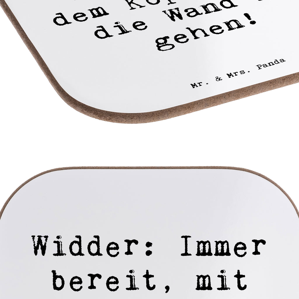 Untersetzer Spruch Widder Power Untersetzer, Bierdeckel, Glasuntersetzer, Untersetzer Gläser, Getränkeuntersetzer, Untersetzer aus Holz, Untersetzer für Gläser, Korkuntersetzer, Untersetzer Holz, Holzuntersetzer, Tassen Untersetzer, Untersetzer Design, Tierkreiszeichen, Sternzeichen, Horoskop, Astrologie, Aszendent