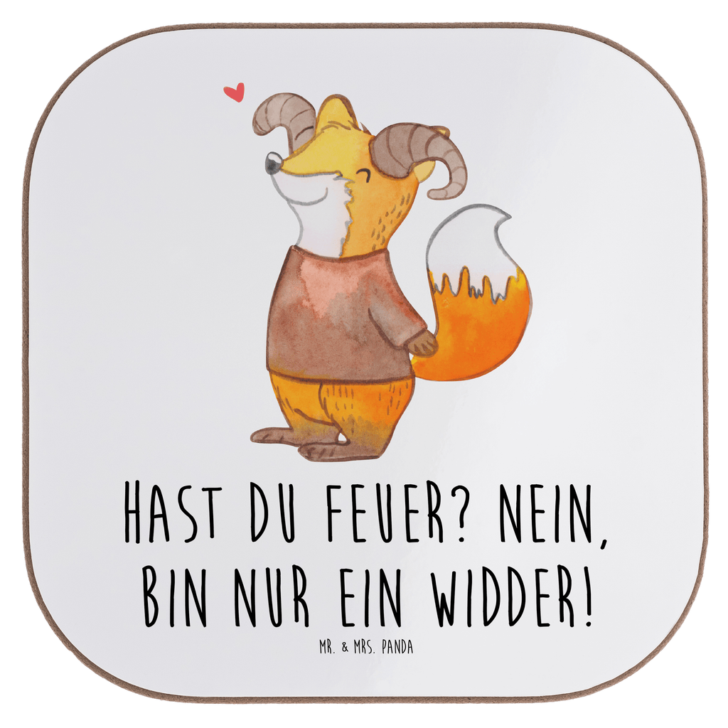 Untersetzer Spruch Widder Feuer Untersetzer, Bierdeckel, Glasuntersetzer, Untersetzer Gläser, Getränkeuntersetzer, Untersetzer aus Holz, Untersetzer für Gläser, Korkuntersetzer, Untersetzer Holz, Holzuntersetzer, Tassen Untersetzer, Untersetzer Design, Tierkreiszeichen, Sternzeichen, Horoskop, Astrologie, Aszendent