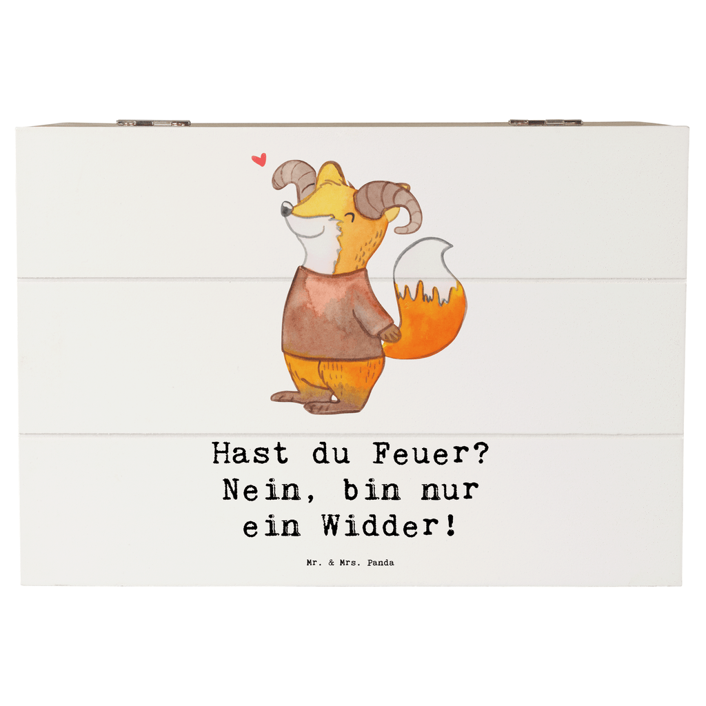 Holzkiste Spruch Widder Feuer Holzkiste, Kiste, Schatzkiste, Truhe, Schatulle, XXL, Erinnerungsbox, Erinnerungskiste, Dekokiste, Aufbewahrungsbox, Geschenkbox, Geschenkdose, Tierkreiszeichen, Sternzeichen, Horoskop, Astrologie, Aszendent