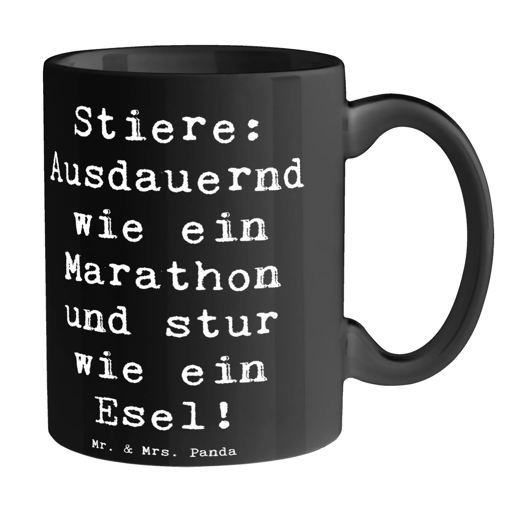 Tasse Spruch Starker Stier Tasse, Kaffeetasse, Teetasse, Becher, Kaffeebecher, Teebecher, Keramiktasse, Porzellantasse, Büro Tasse, Geschenk Tasse, Tasse Sprüche, Tasse Motive, Kaffeetassen, Tasse bedrucken, Designer Tasse, Cappuccino Tassen, Schöne Teetassen, Tierkreiszeichen, Sternzeichen, Horoskop, Astrologie, Aszendent