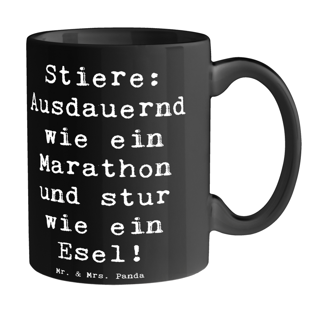 Tasse Spruch Starker Stier Tasse, Kaffeetasse, Teetasse, Becher, Kaffeebecher, Teebecher, Keramiktasse, Porzellantasse, Büro Tasse, Geschenk Tasse, Tasse Sprüche, Tasse Motive, Kaffeetassen, Tasse bedrucken, Designer Tasse, Cappuccino Tassen, Schöne Teetassen, Tierkreiszeichen, Sternzeichen, Horoskop, Astrologie, Aszendent