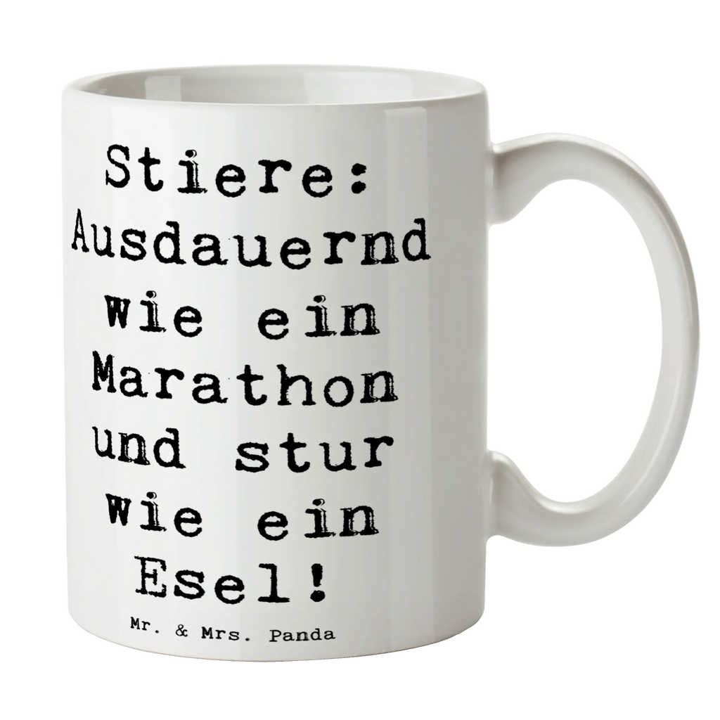 Tasse Spruch Starker Stier Tasse, Kaffeetasse, Teetasse, Becher, Kaffeebecher, Teebecher, Keramiktasse, Porzellantasse, Büro Tasse, Geschenk Tasse, Tasse Sprüche, Tasse Motive, Kaffeetassen, Tasse bedrucken, Designer Tasse, Cappuccino Tassen, Schöne Teetassen, Tierkreiszeichen, Sternzeichen, Horoskop, Astrologie, Aszendent