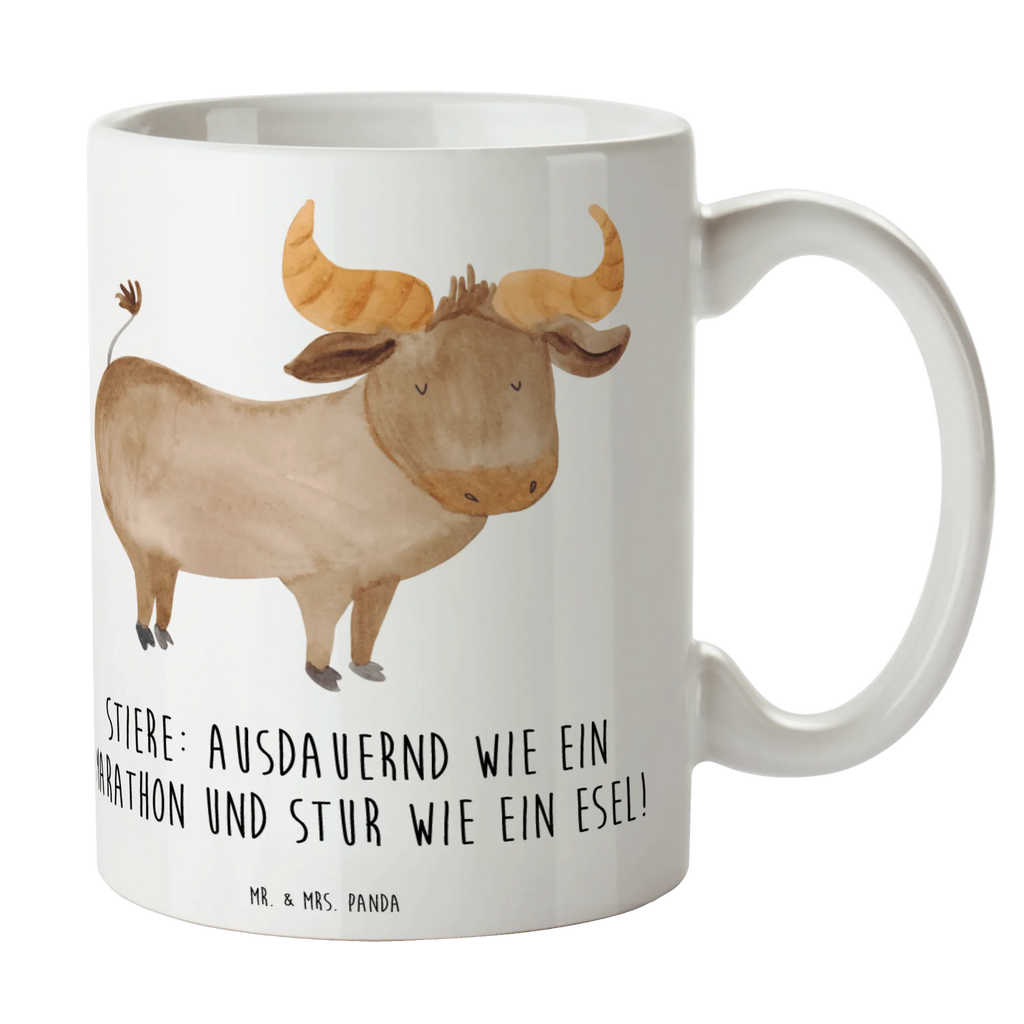 Tasse Starker Stier Tasse, Kaffeetasse, Teetasse, Becher, Kaffeebecher, Teebecher, Keramiktasse, Porzellantasse, Büro Tasse, Geschenk Tasse, Tasse Sprüche, Tasse Motive, Kaffeetassen, Tasse bedrucken, Designer Tasse, Cappuccino Tassen, Schöne Teetassen, Tierkreiszeichen, Sternzeichen, Horoskop, Astrologie, Aszendent