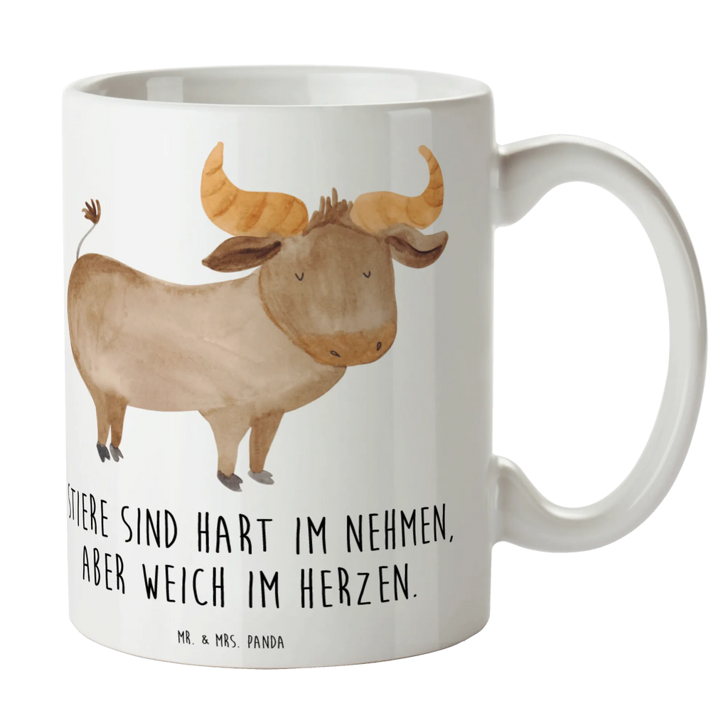 Tasse Starker Stier Tasse, Kaffeetasse, Teetasse, Becher, Kaffeebecher, Teebecher, Keramiktasse, Porzellantasse, Büro Tasse, Geschenk Tasse, Tasse Sprüche, Tasse Motive, Kaffeetassen, Tasse bedrucken, Designer Tasse, Cappuccino Tassen, Schöne Teetassen, Tierkreiszeichen, Sternzeichen, Horoskop, Astrologie, Aszendent