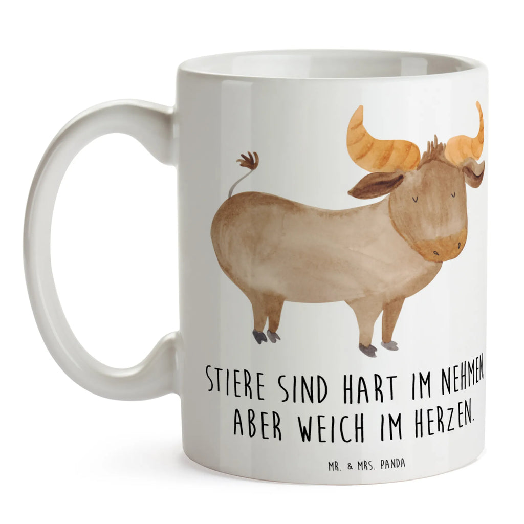 Tasse Starker Stier Tasse, Kaffeetasse, Teetasse, Becher, Kaffeebecher, Teebecher, Keramiktasse, Porzellantasse, Büro Tasse, Geschenk Tasse, Tasse Sprüche, Tasse Motive, Kaffeetassen, Tasse bedrucken, Designer Tasse, Cappuccino Tassen, Schöne Teetassen, Tierkreiszeichen, Sternzeichen, Horoskop, Astrologie, Aszendent