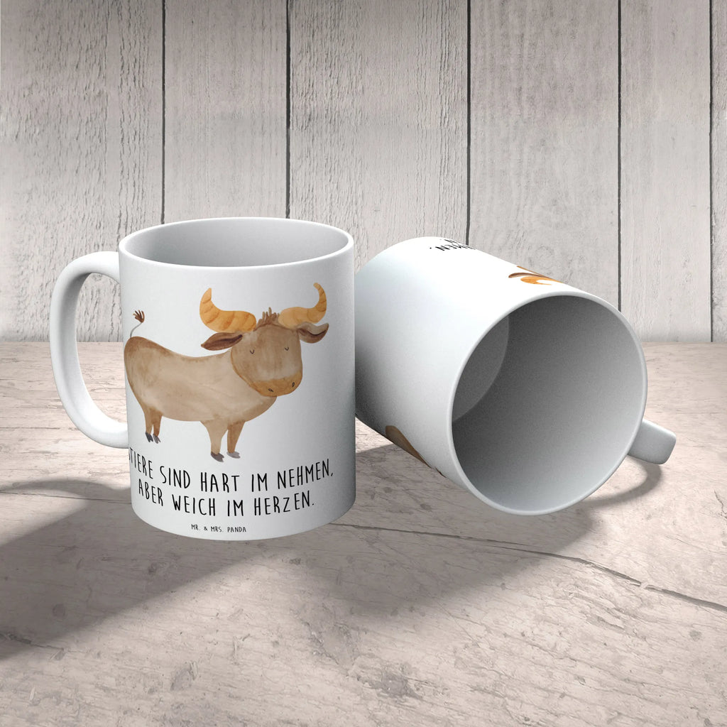 Tasse Starker Stier Tasse, Kaffeetasse, Teetasse, Becher, Kaffeebecher, Teebecher, Keramiktasse, Porzellantasse, Büro Tasse, Geschenk Tasse, Tasse Sprüche, Tasse Motive, Kaffeetassen, Tasse bedrucken, Designer Tasse, Cappuccino Tassen, Schöne Teetassen, Tierkreiszeichen, Sternzeichen, Horoskop, Astrologie, Aszendent