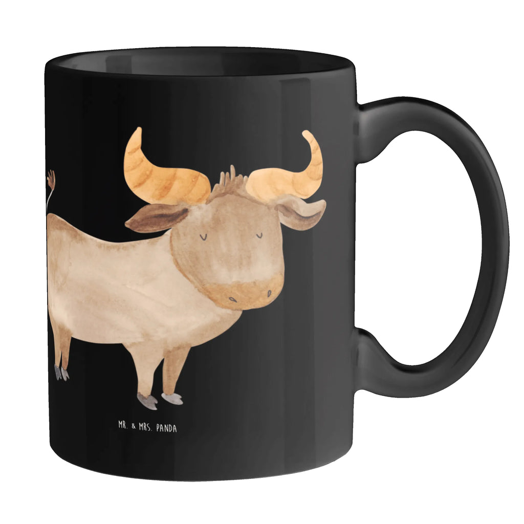 Tasse Starker Stier Tasse, Kaffeetasse, Teetasse, Becher, Kaffeebecher, Teebecher, Keramiktasse, Porzellantasse, Büro Tasse, Geschenk Tasse, Tasse Sprüche, Tasse Motive, Kaffeetassen, Tasse bedrucken, Designer Tasse, Cappuccino Tassen, Schöne Teetassen, Tierkreiszeichen, Sternzeichen, Horoskop, Astrologie, Aszendent