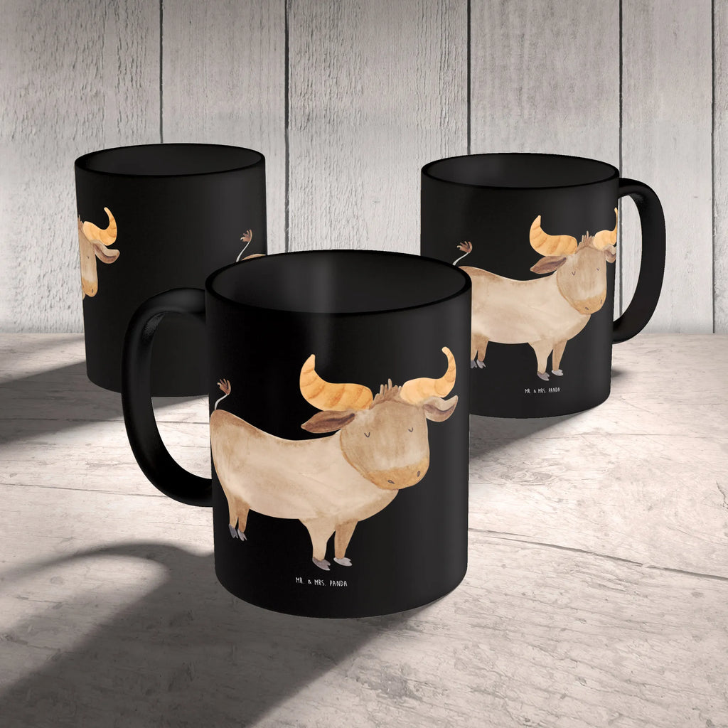 Tasse Starker Stier Tasse, Kaffeetasse, Teetasse, Becher, Kaffeebecher, Teebecher, Keramiktasse, Porzellantasse, Büro Tasse, Geschenk Tasse, Tasse Sprüche, Tasse Motive, Kaffeetassen, Tasse bedrucken, Designer Tasse, Cappuccino Tassen, Schöne Teetassen, Tierkreiszeichen, Sternzeichen, Horoskop, Astrologie, Aszendent