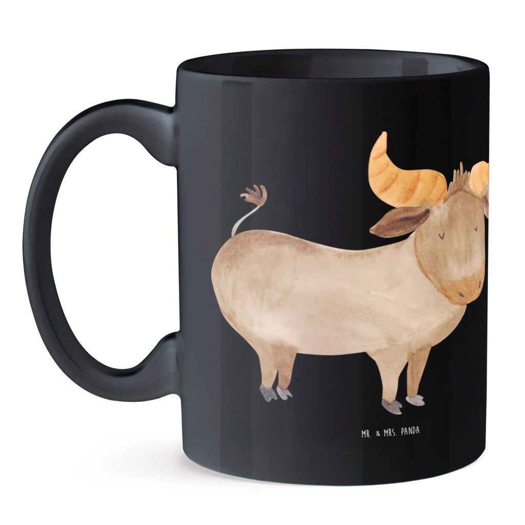 Tasse Starker Stier Tasse, Kaffeetasse, Teetasse, Becher, Kaffeebecher, Teebecher, Keramiktasse, Porzellantasse, Büro Tasse, Geschenk Tasse, Tasse Sprüche, Tasse Motive, Kaffeetassen, Tasse bedrucken, Designer Tasse, Cappuccino Tassen, Schöne Teetassen, Tierkreiszeichen, Sternzeichen, Horoskop, Astrologie, Aszendent