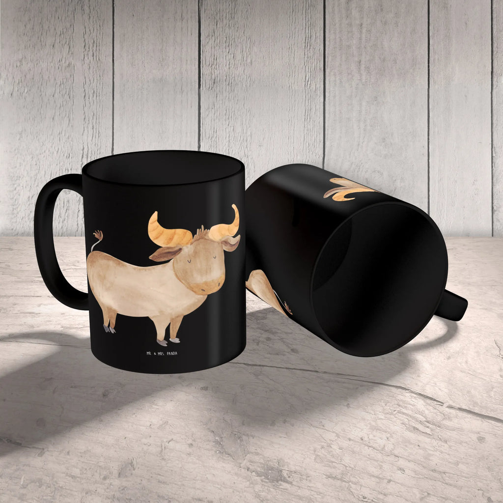 Tasse Starker Stier Tasse, Kaffeetasse, Teetasse, Becher, Kaffeebecher, Teebecher, Keramiktasse, Porzellantasse, Büro Tasse, Geschenk Tasse, Tasse Sprüche, Tasse Motive, Kaffeetassen, Tasse bedrucken, Designer Tasse, Cappuccino Tassen, Schöne Teetassen, Tierkreiszeichen, Sternzeichen, Horoskop, Astrologie, Aszendent