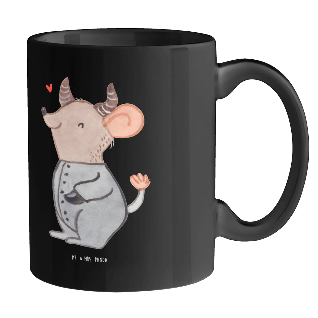 Tasse Sturer Stier Tasse, Kaffeetasse, Teetasse, Becher, Kaffeebecher, Teebecher, Keramiktasse, Porzellantasse, Büro Tasse, Geschenk Tasse, Tasse Sprüche, Tasse Motive, Kaffeetassen, Tasse bedrucken, Designer Tasse, Cappuccino Tassen, Schöne Teetassen, Tierkreiszeichen, Sternzeichen, Horoskop, Astrologie, Aszendent