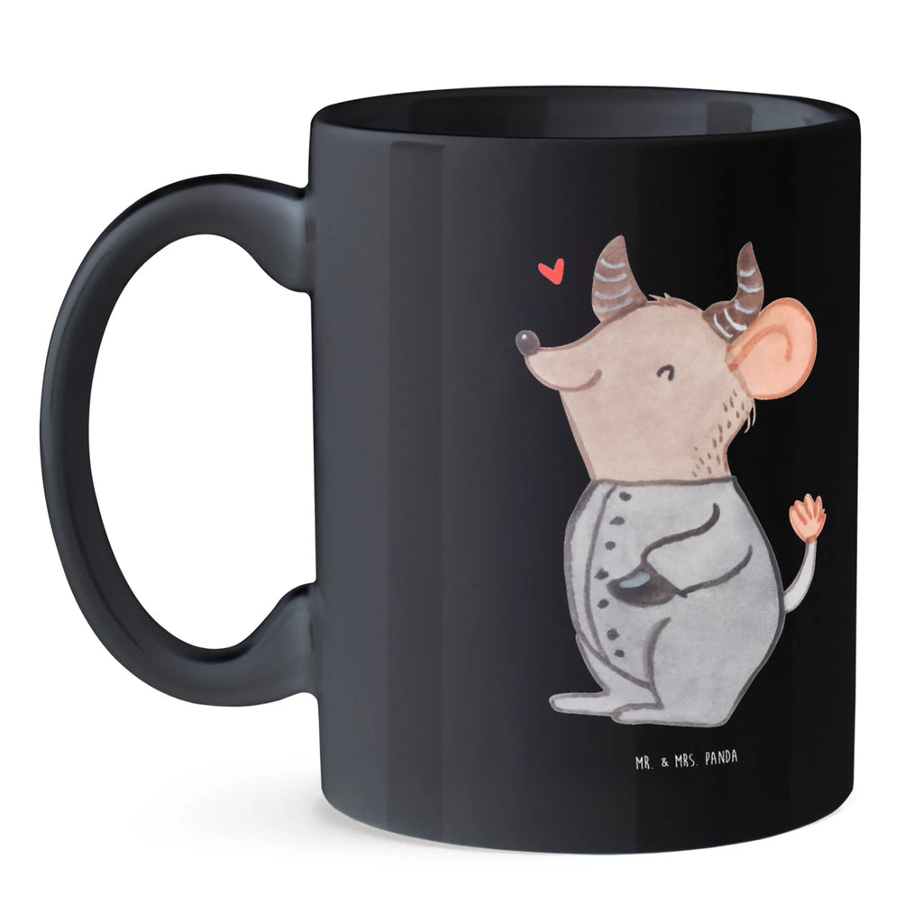 Tasse Sturer Stier Tasse, Kaffeetasse, Teetasse, Becher, Kaffeebecher, Teebecher, Keramiktasse, Porzellantasse, Büro Tasse, Geschenk Tasse, Tasse Sprüche, Tasse Motive, Kaffeetassen, Tasse bedrucken, Designer Tasse, Cappuccino Tassen, Schöne Teetassen, Tierkreiszeichen, Sternzeichen, Horoskop, Astrologie, Aszendent