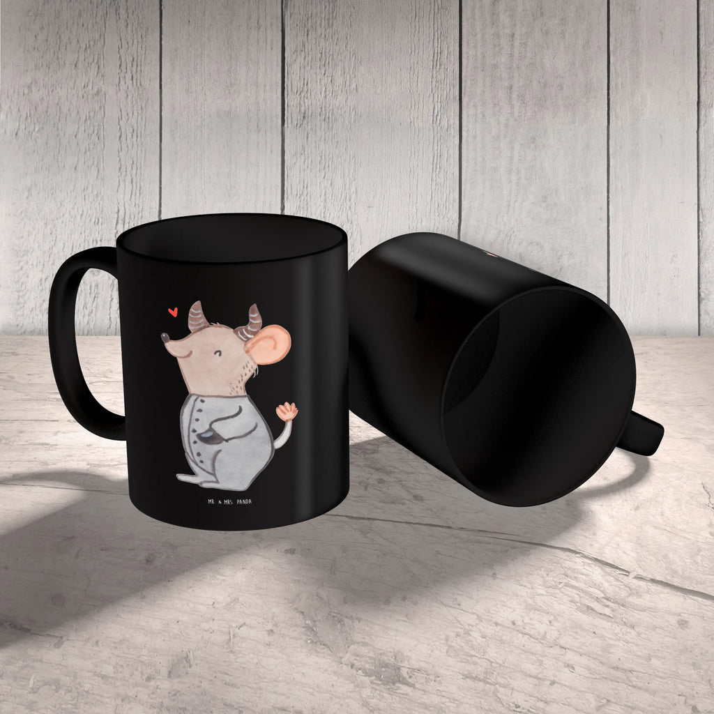 Tasse Sturer Stier Tasse, Kaffeetasse, Teetasse, Becher, Kaffeebecher, Teebecher, Keramiktasse, Porzellantasse, Büro Tasse, Geschenk Tasse, Tasse Sprüche, Tasse Motive, Kaffeetassen, Tasse bedrucken, Designer Tasse, Cappuccino Tassen, Schöne Teetassen, Tierkreiszeichen, Sternzeichen, Horoskop, Astrologie, Aszendent