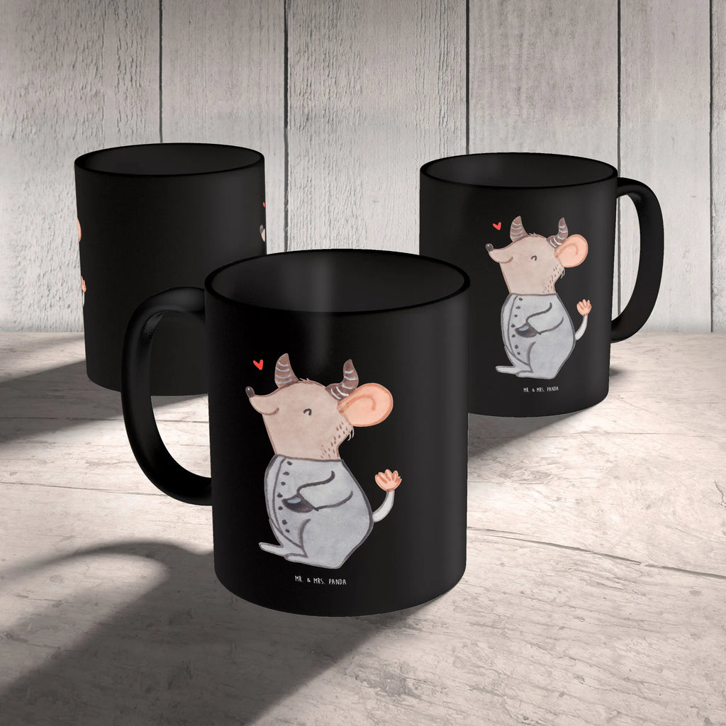 Tasse Sturer Stier Tasse, Kaffeetasse, Teetasse, Becher, Kaffeebecher, Teebecher, Keramiktasse, Porzellantasse, Büro Tasse, Geschenk Tasse, Tasse Sprüche, Tasse Motive, Kaffeetassen, Tasse bedrucken, Designer Tasse, Cappuccino Tassen, Schöne Teetassen, Tierkreiszeichen, Sternzeichen, Horoskop, Astrologie, Aszendent