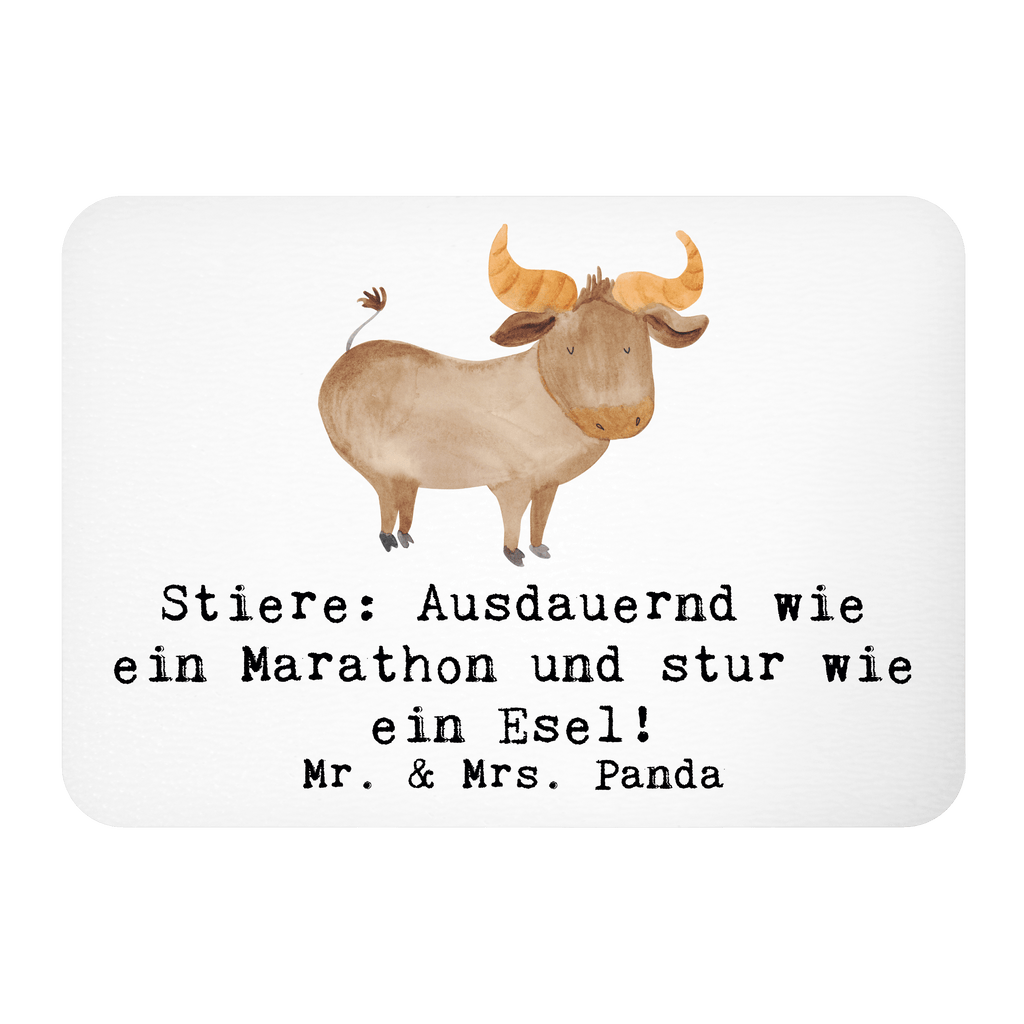 Magnet Stier Ausdauernd Esel Kühlschrankmagnet, Pinnwandmagnet, Souvenir Magnet, Motivmagnete, Dekomagnet, Whiteboard Magnet, Notiz Magnet, Kühlschrank Dekoration, Tierkreiszeichen, Sternzeichen, Horoskop, Astrologie, Aszendent