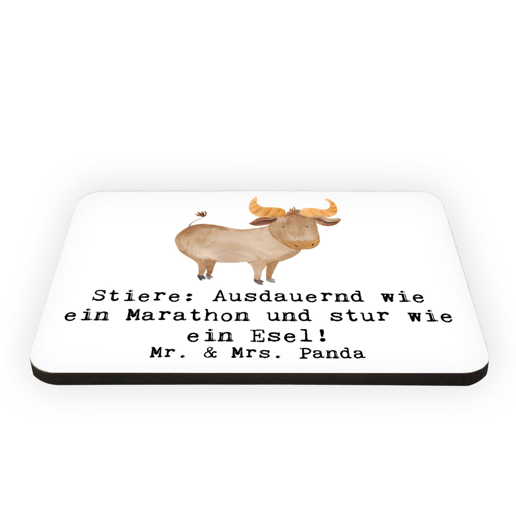 Magnet Stier Ausdauernd Esel Kühlschrankmagnet, Pinnwandmagnet, Souvenir Magnet, Motivmagnete, Dekomagnet, Whiteboard Magnet, Notiz Magnet, Kühlschrank Dekoration, Tierkreiszeichen, Sternzeichen, Horoskop, Astrologie, Aszendent