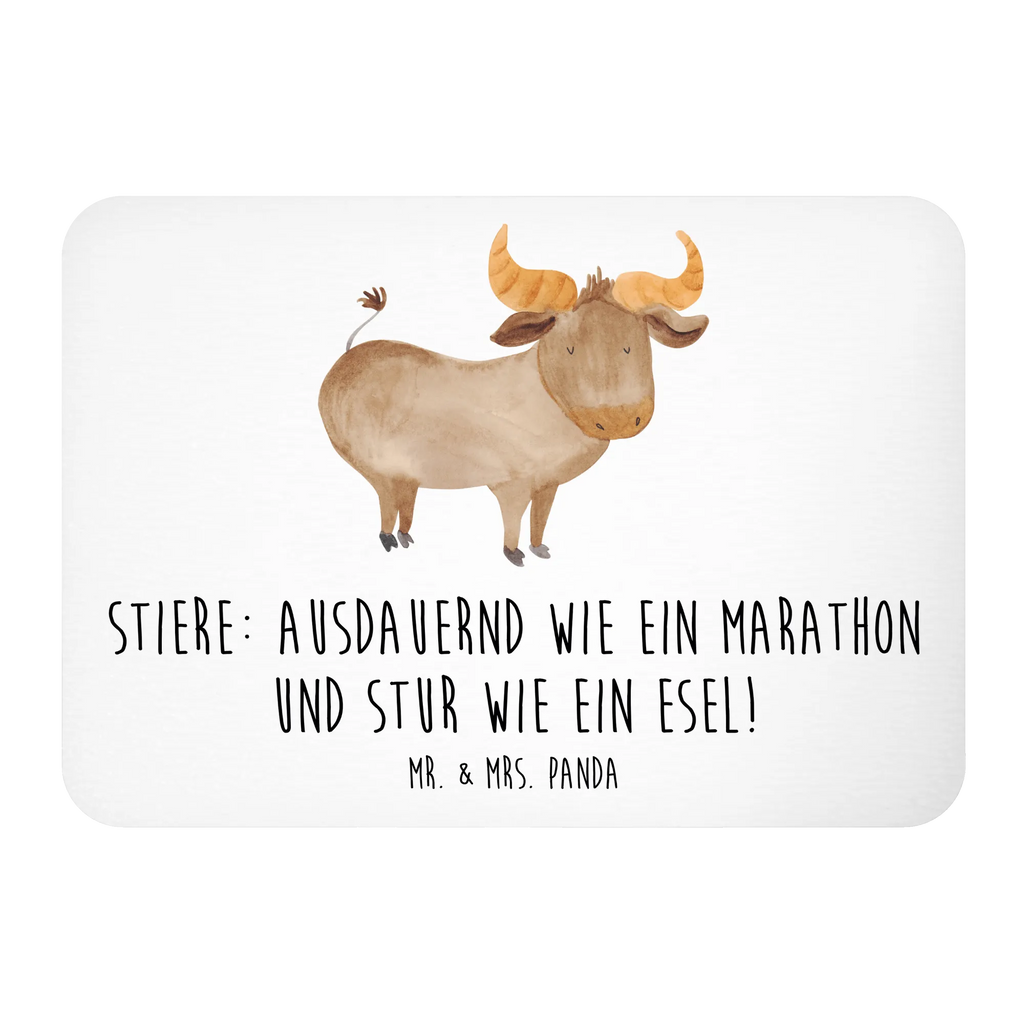 Magnet Starker Stier Kühlschrankmagnet, Pinnwandmagnet, Souvenir Magnet, Motivmagnete, Dekomagnet, Whiteboard Magnet, Notiz Magnet, Kühlschrank Dekoration, Tierkreiszeichen, Sternzeichen, Horoskop, Astrologie, Aszendent