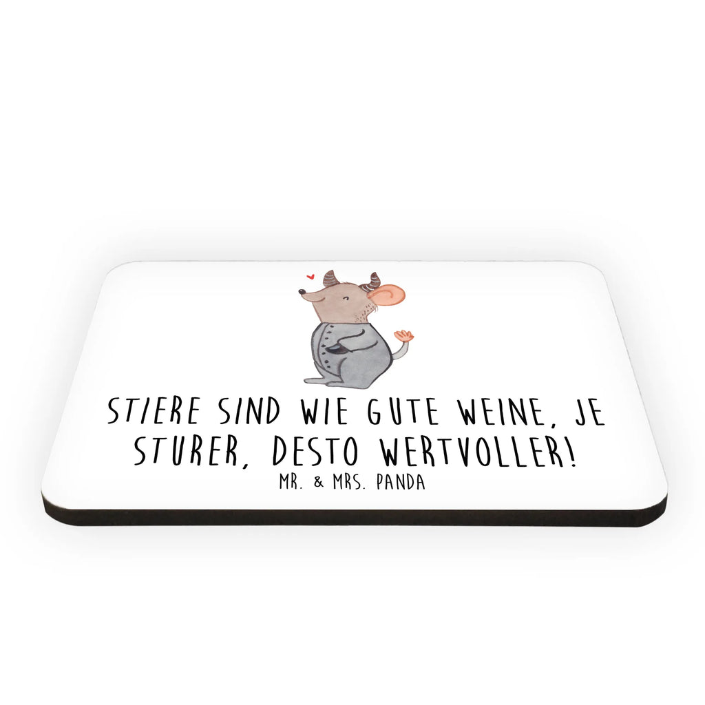 Magnet Sturer Stier Kühlschrankmagnet, Pinnwandmagnet, Souvenir Magnet, Motivmagnete, Dekomagnet, Whiteboard Magnet, Notiz Magnet, Kühlschrank Dekoration, Tierkreiszeichen, Sternzeichen, Horoskop, Astrologie, Aszendent