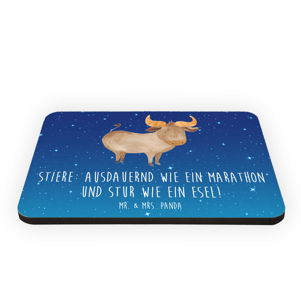 Magnet Stier Ausdauernd Esel Kühlschrankmagnet, Pinnwandmagnet, Souvenir Magnet, Motivmagnete, Dekomagnet, Whiteboard Magnet, Notiz Magnet, Kühlschrank Dekoration, Tierkreiszeichen, Sternzeichen, Horoskop, Astrologie, Aszendent