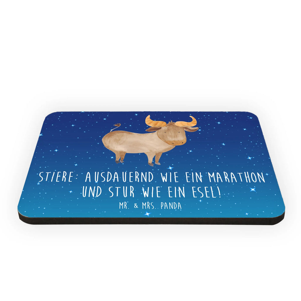 Magnet Starker Stier Kühlschrankmagnet, Pinnwandmagnet, Souvenir Magnet, Motivmagnete, Dekomagnet, Whiteboard Magnet, Notiz Magnet, Kühlschrank Dekoration, Tierkreiszeichen, Sternzeichen, Horoskop, Astrologie, Aszendent