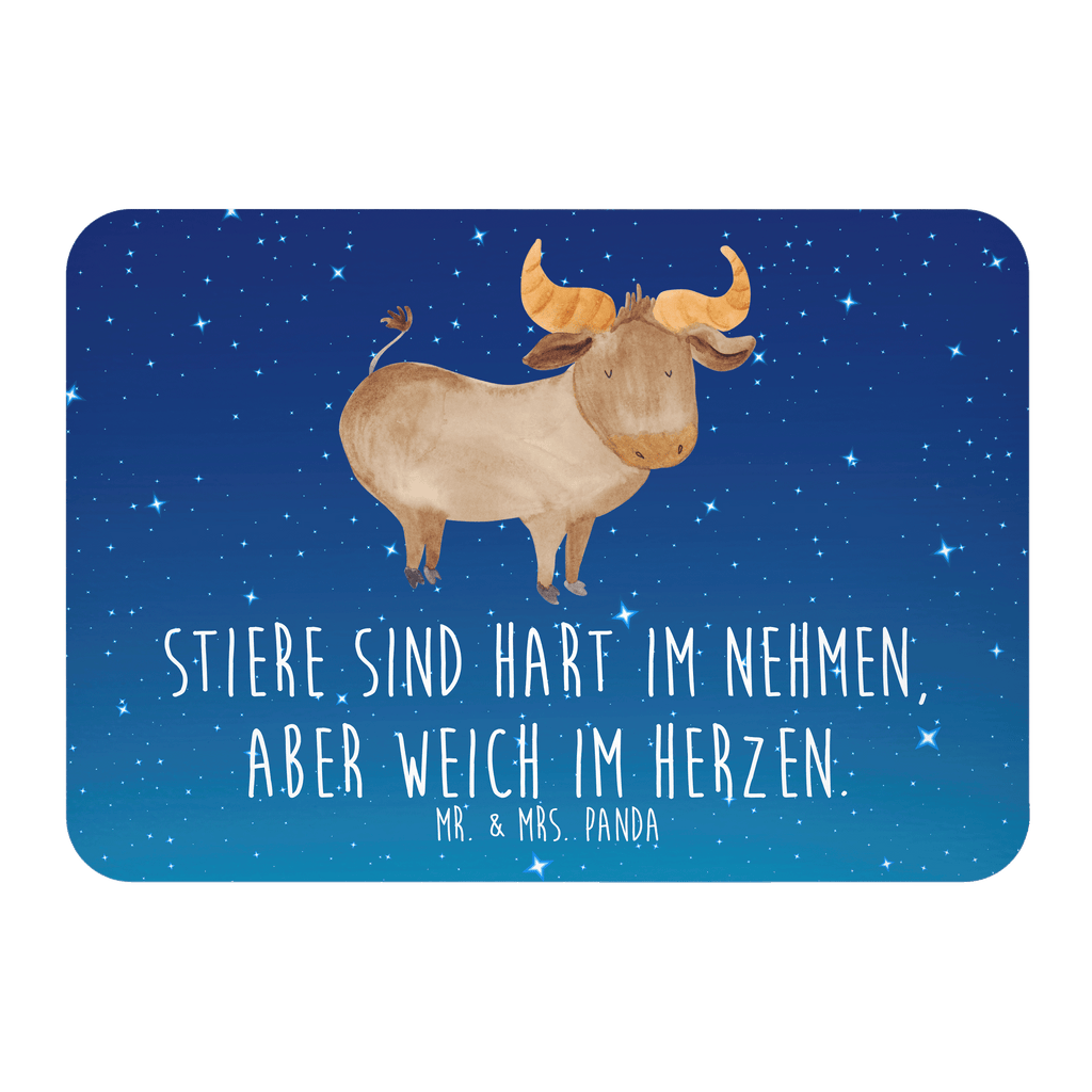 Magnet Stier Hart weich Kühlschrankmagnet, Pinnwandmagnet, Souvenir Magnet, Motivmagnete, Dekomagnet, Whiteboard Magnet, Notiz Magnet, Kühlschrank Dekoration, Tierkreiszeichen, Sternzeichen, Horoskop, Astrologie, Aszendent