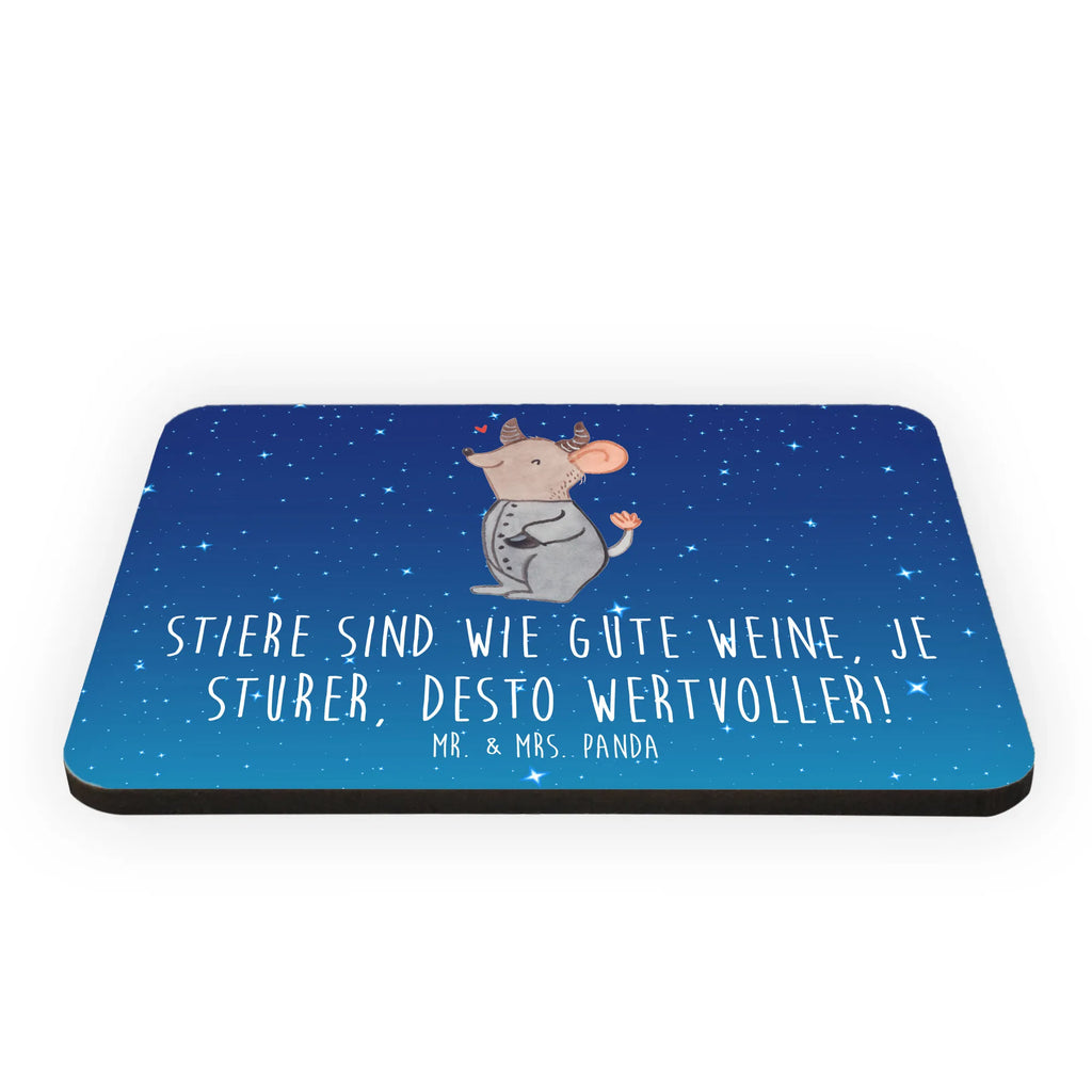 Magnet Sturer Stier Kühlschrankmagnet, Pinnwandmagnet, Souvenir Magnet, Motivmagnete, Dekomagnet, Whiteboard Magnet, Notiz Magnet, Kühlschrank Dekoration, Tierkreiszeichen, Sternzeichen, Horoskop, Astrologie, Aszendent