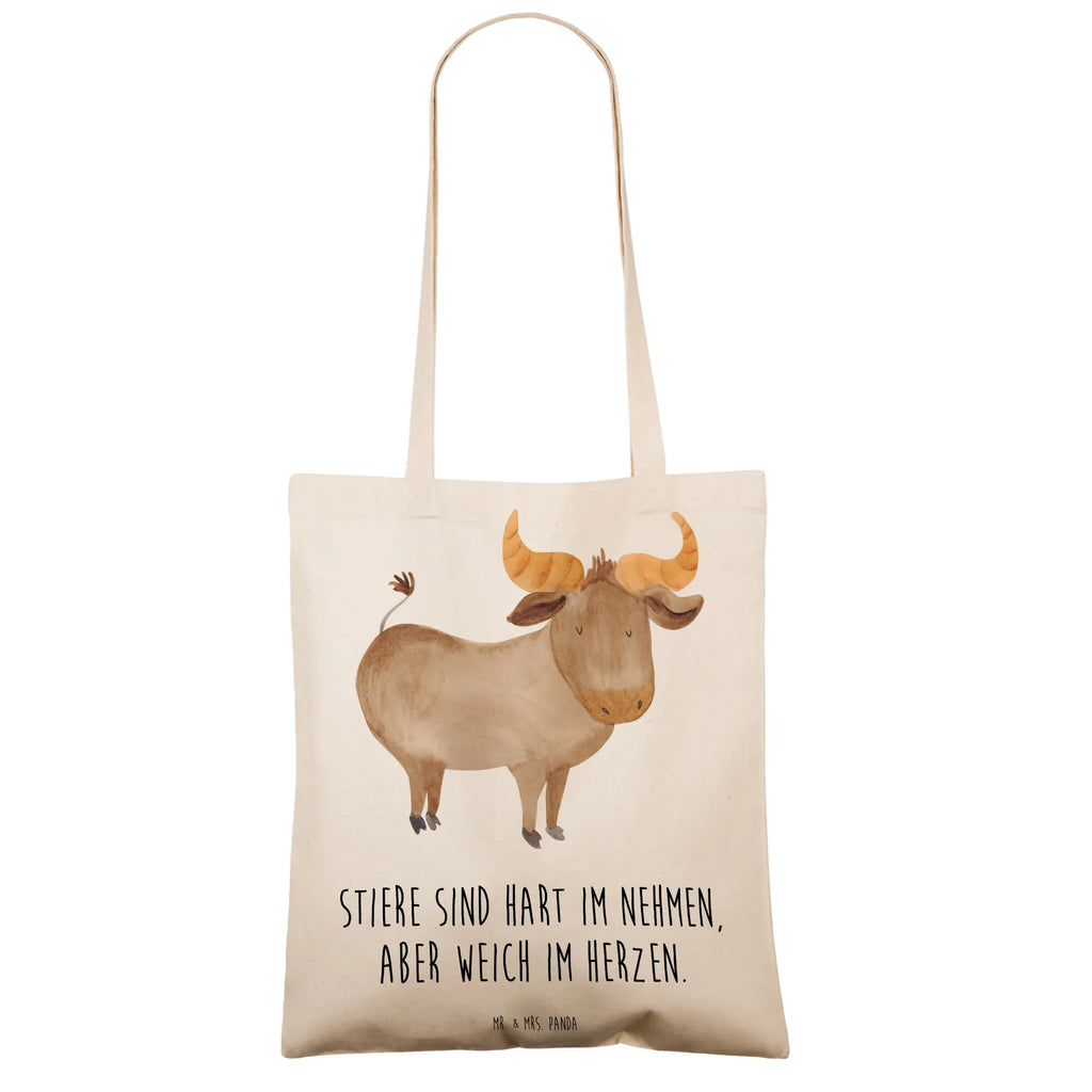 Tragetasche Starker Stier Beuteltasche, Beutel, Einkaufstasche, Jutebeutel, Stoffbeutel, Tasche, Shopper, Umhängetasche, Strandtasche, Schultertasche, Stofftasche, Tragetasche, Badetasche, Jutetasche, Einkaufstüte, Laptoptasche, Tierkreiszeichen, Sternzeichen, Horoskop, Astrologie, Aszendent