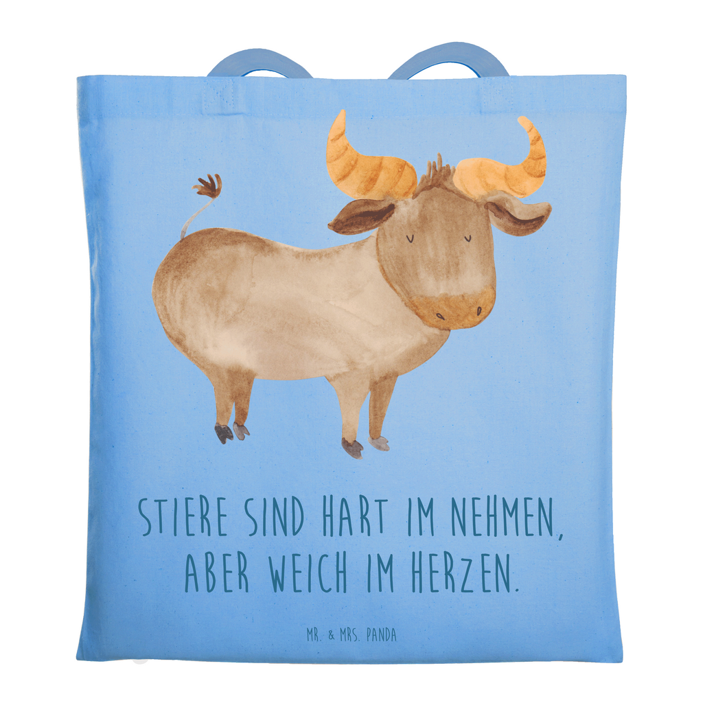 Tragetasche Starker Stier Beuteltasche, Beutel, Einkaufstasche, Jutebeutel, Stoffbeutel, Tasche, Shopper, Umhängetasche, Strandtasche, Schultertasche, Stofftasche, Tragetasche, Badetasche, Jutetasche, Einkaufstüte, Laptoptasche, Tierkreiszeichen, Sternzeichen, Horoskop, Astrologie, Aszendent