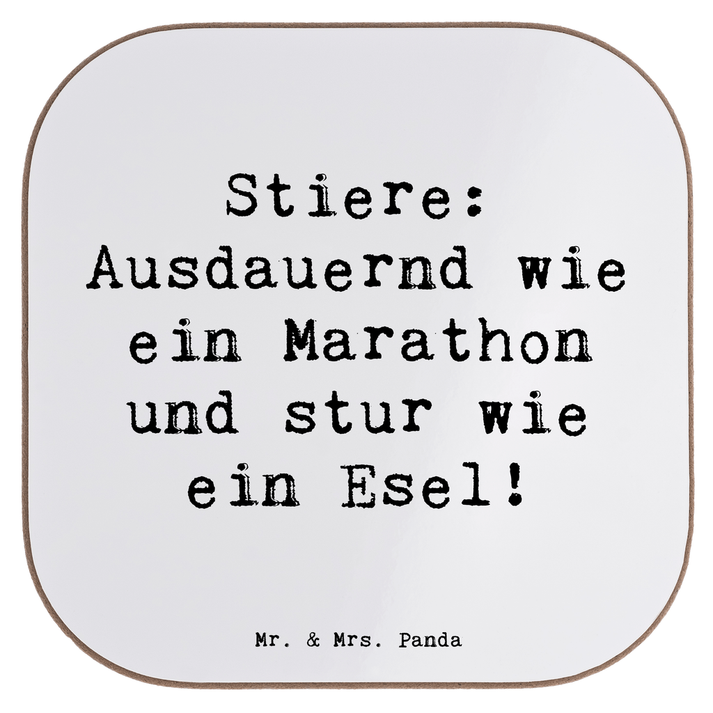 Untersetzer Spruch Starker Stier Untersetzer, Bierdeckel, Glasuntersetzer, Untersetzer Gläser, Getränkeuntersetzer, Untersetzer aus Holz, Untersetzer für Gläser, Korkuntersetzer, Untersetzer Holz, Holzuntersetzer, Tassen Untersetzer, Untersetzer Design, Tierkreiszeichen, Sternzeichen, Horoskop, Astrologie, Aszendent