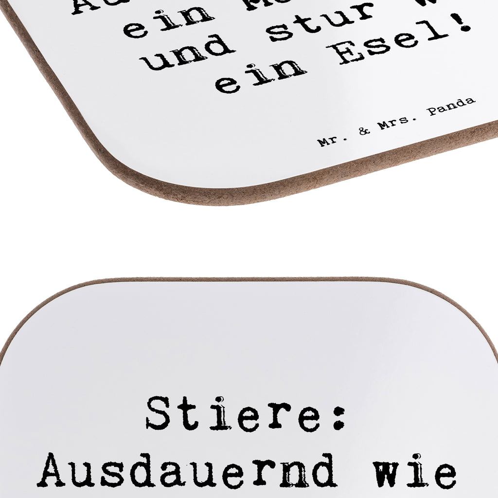 Untersetzer Spruch Starker Stier Untersetzer, Bierdeckel, Glasuntersetzer, Untersetzer Gläser, Getränkeuntersetzer, Untersetzer aus Holz, Untersetzer für Gläser, Korkuntersetzer, Untersetzer Holz, Holzuntersetzer, Tassen Untersetzer, Untersetzer Design, Tierkreiszeichen, Sternzeichen, Horoskop, Astrologie, Aszendent