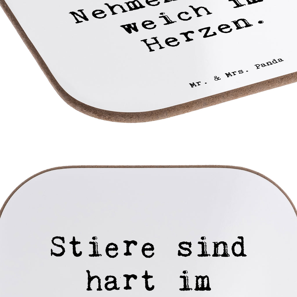 Untersetzer Stier Hart weich Untersetzer, Bierdeckel, Glasuntersetzer, Untersetzer Gläser, Getränkeuntersetzer, Untersetzer aus Holz, Untersetzer für Gläser, Korkuntersetzer, Untersetzer Holz, Holzuntersetzer, Tassen Untersetzer, Untersetzer Design, Tierkreiszeichen, Sternzeichen, Horoskop, Astrologie, Aszendent