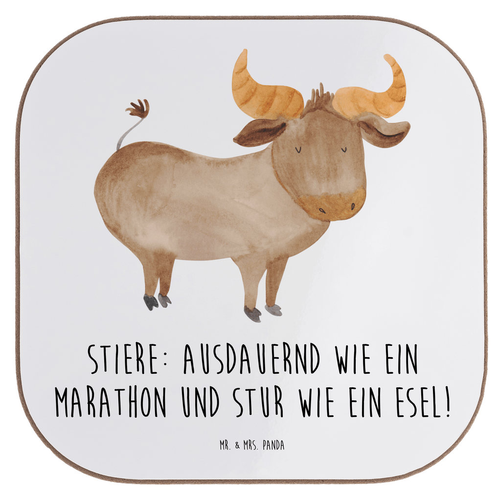 Untersetzer Spruch Starker Stier Untersetzer, Bierdeckel, Glasuntersetzer, Untersetzer Gläser, Getränkeuntersetzer, Untersetzer aus Holz, Untersetzer für Gläser, Korkuntersetzer, Untersetzer Holz, Holzuntersetzer, Tassen Untersetzer, Untersetzer Design, Tierkreiszeichen, Sternzeichen, Horoskop, Astrologie, Aszendent