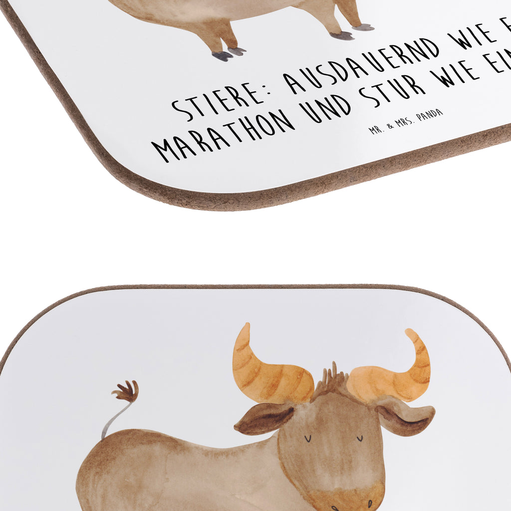 Untersetzer Spruch Starker Stier Untersetzer, Bierdeckel, Glasuntersetzer, Untersetzer Gläser, Getränkeuntersetzer, Untersetzer aus Holz, Untersetzer für Gläser, Korkuntersetzer, Untersetzer Holz, Holzuntersetzer, Tassen Untersetzer, Untersetzer Design, Tierkreiszeichen, Sternzeichen, Horoskop, Astrologie, Aszendent