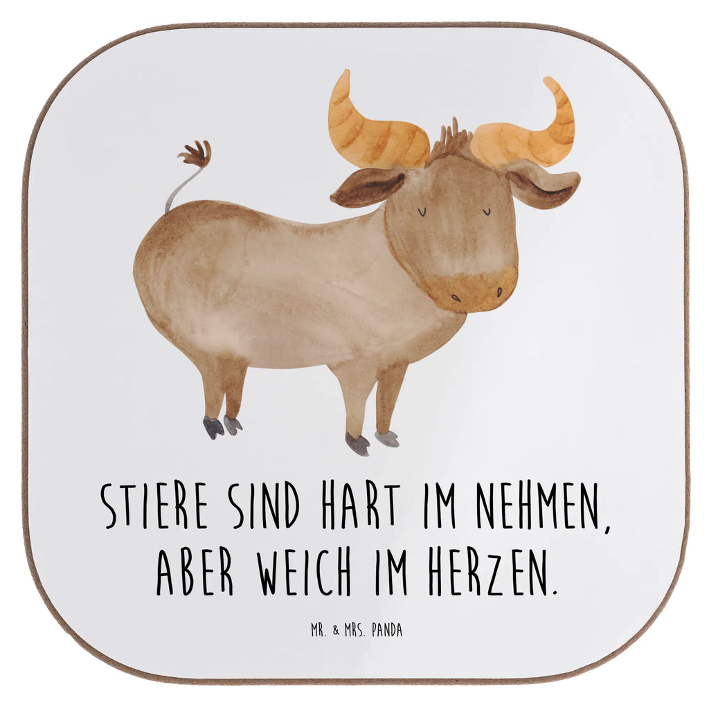 Untersetzer Starker Stier Untersetzer, Bierdeckel, Glasuntersetzer, Untersetzer Gläser, Getränkeuntersetzer, Untersetzer aus Holz, Untersetzer für Gläser, Korkuntersetzer, Untersetzer Holz, Holzuntersetzer, Tassen Untersetzer, Untersetzer Design, Tierkreiszeichen, Sternzeichen, Horoskop, Astrologie, Aszendent