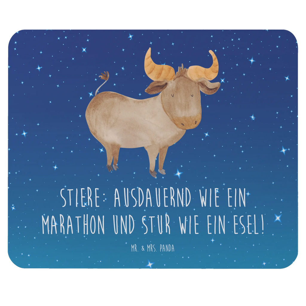 Mauspad Starker Stier Mousepad, Computer zubehör, Büroausstattung, PC Zubehör, Arbeitszimmer, Mauspad, Einzigartiges Mauspad, Designer Mauspad, Mausunterlage, Mauspad Büro, Tierkreiszeichen, Sternzeichen, Horoskop, Astrologie, Aszendent