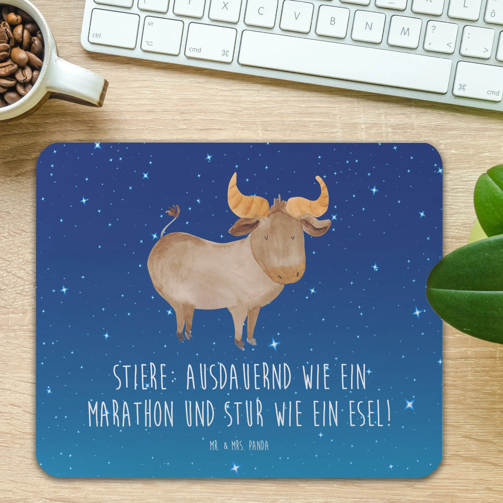 Mauspad Starker Stier Mousepad, Computer zubehör, Büroausstattung, PC Zubehör, Arbeitszimmer, Mauspad, Einzigartiges Mauspad, Designer Mauspad, Mausunterlage, Mauspad Büro, Tierkreiszeichen, Sternzeichen, Horoskop, Astrologie, Aszendent