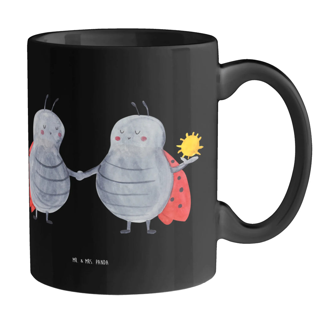 Tasse Zwillinge Spaß Tasse, Kaffeetasse, Teetasse, Becher, Kaffeebecher, Teebecher, Keramiktasse, Porzellantasse, Büro Tasse, Geschenk Tasse, Tasse Sprüche, Tasse Motive, Kaffeetassen, Tasse bedrucken, Designer Tasse, Cappuccino Tassen, Schöne Teetassen, Tierkreiszeichen, Sternzeichen, Horoskop, Astrologie, Aszendent