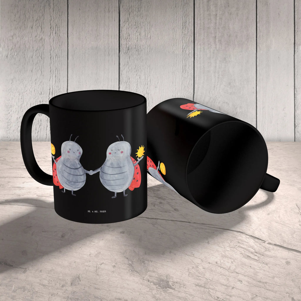 Tasse Zwillinge Spaß Tasse, Kaffeetasse, Teetasse, Becher, Kaffeebecher, Teebecher, Keramiktasse, Porzellantasse, Büro Tasse, Geschenk Tasse, Tasse Sprüche, Tasse Motive, Kaffeetassen, Tasse bedrucken, Designer Tasse, Cappuccino Tassen, Schöne Teetassen, Tierkreiszeichen, Sternzeichen, Horoskop, Astrologie, Aszendent