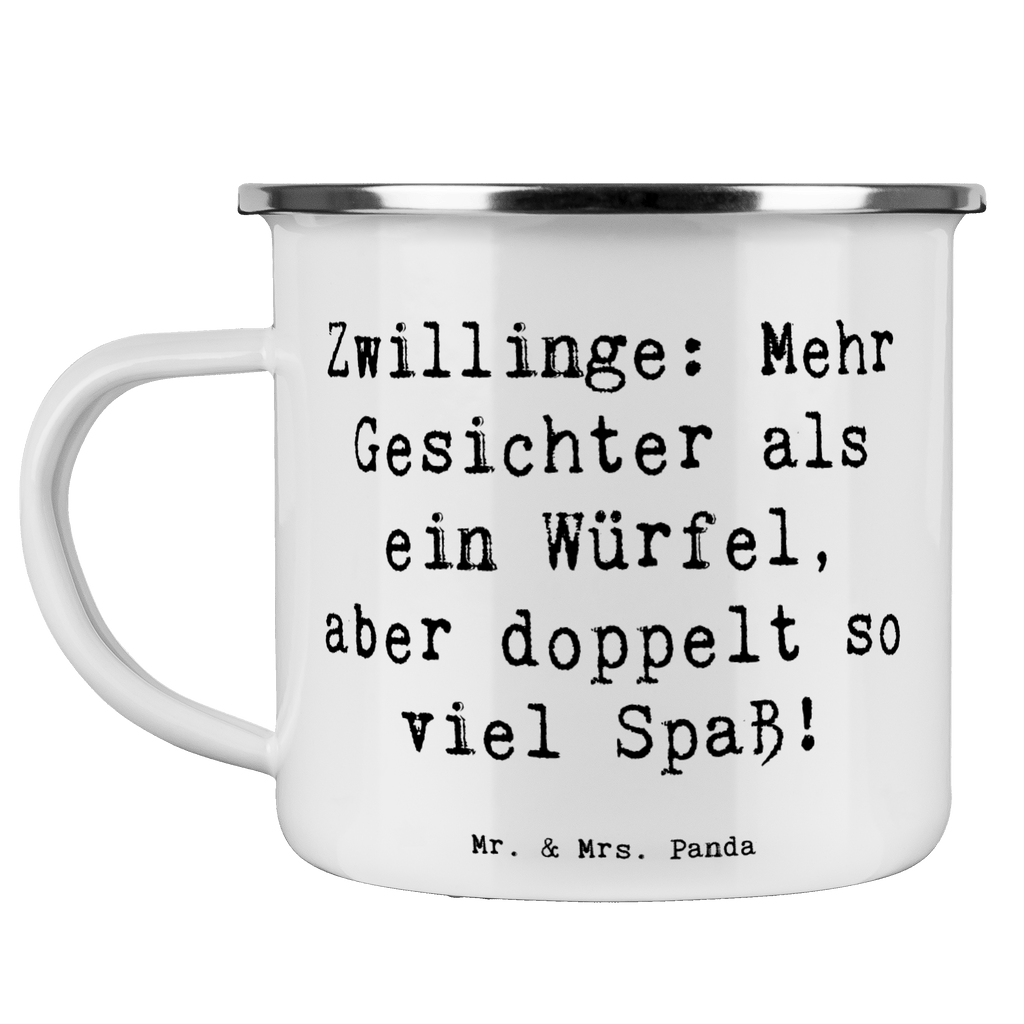 Camping Emaille Tasse Zwillinge Doppelt Spaß Campingtasse, Trinkbecher, Metalltasse, Outdoor Tasse, Emaille Trinkbecher, Blechtasse Outdoor, Emaille Campingbecher, Edelstahl Trinkbecher, Metalltasse für Camping, Kaffee Blechtasse, Camping Tasse Metall, Emaille Tasse, Emaille Becher, Tasse Camping, Tasse Emaille, Emaille Tassen, Camping Becher, Metall Tasse, Camping Tassen, Blechtasse, Emaille Tasse Camping, Camping Tasse Emaille, Emailletasse, Camping Tassen Emaille, Campingbecher, Blechtassen, Outdoor Becher, Campingtassen, Emaille Becher Camping, Camping Becher Edelstahl, Tierkreiszeichen, Sternzeichen, Horoskop, Astrologie, Aszendent