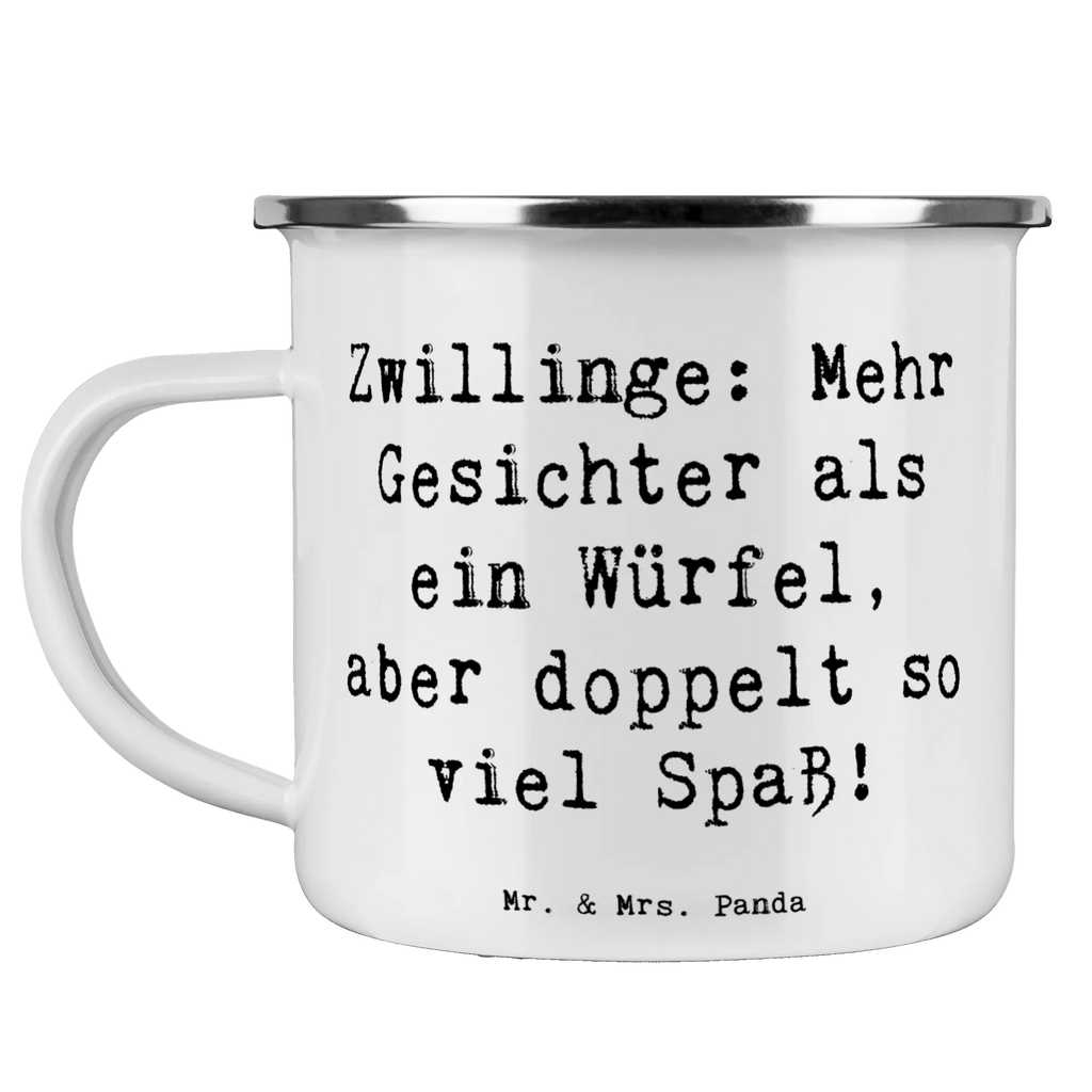 Camping Emaille Tasse Spruch Zwillinge Spaß Campingtasse, Trinkbecher, Metalltasse, Outdoor Tasse, Emaille Trinkbecher, Blechtasse Outdoor, Emaille Campingbecher, Edelstahl Trinkbecher, Metalltasse für Camping, Kaffee Blechtasse, Camping Tasse Metall, Emaille Tasse, Emaille Becher, Tasse Camping, Tasse Emaille, Emaille Tassen, Camping Becher, Metall Tasse, Camping Tassen, Blechtasse, Emaille Tasse Camping, Camping Tasse Emaille, Emailletasse, Camping Tassen Emaille, Campingbecher, Blechtassen, Outdoor Becher, Campingtassen, Emaille Becher Camping, Camping Becher Edelstahl, Tierkreiszeichen, Sternzeichen, Horoskop, Astrologie, Aszendent