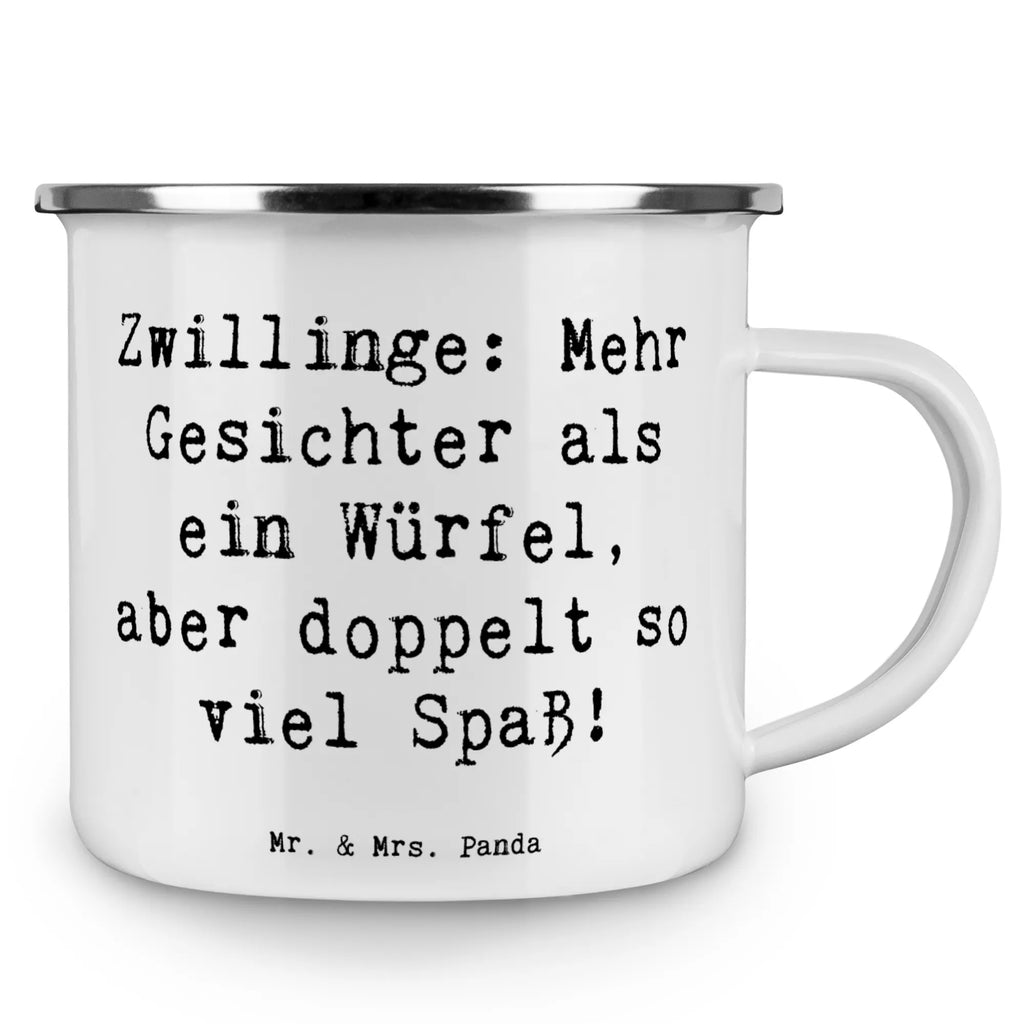 Camping Emaille Tasse Spruch Zwillinge Spaß Campingtasse, Trinkbecher, Metalltasse, Outdoor Tasse, Emaille Trinkbecher, Blechtasse Outdoor, Emaille Campingbecher, Edelstahl Trinkbecher, Metalltasse für Camping, Kaffee Blechtasse, Camping Tasse Metall, Emaille Tasse, Emaille Becher, Tasse Camping, Tasse Emaille, Emaille Tassen, Camping Becher, Metall Tasse, Camping Tassen, Blechtasse, Emaille Tasse Camping, Camping Tasse Emaille, Emailletasse, Camping Tassen Emaille, Campingbecher, Blechtassen, Outdoor Becher, Campingtassen, Emaille Becher Camping, Camping Becher Edelstahl, Tierkreiszeichen, Sternzeichen, Horoskop, Astrologie, Aszendent